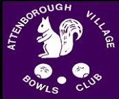 Attenborough Village Bowls Club